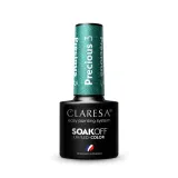 claresa-lakier-hybrydowy-precious-ps3-stan-nowy-marka-claresa