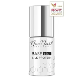 neonail-lakier-hybrydowy-uv-72-ml-base-6in1-silk-protein
