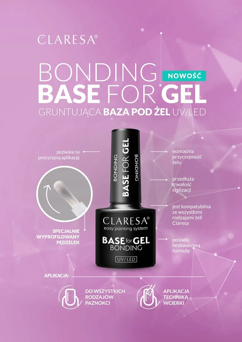 claresa-bonding-base-for-gel-5g-stan-nowy