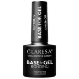 claresa-bonding-base-for-gel-5g-kolekcja-bonding-for-gel