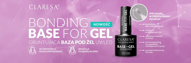 claresa-bonding-base-for-gel-5g-kod-producenta-baza-hybrydowa-pod-zel
