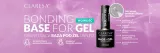 claresa-bonding-base-for-gel-5g-kod-producenta-baza-hybrydowa-pod-zel