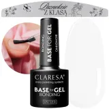 claresa-bonding-base-for-gel-5g-pojemnosc-5-ml