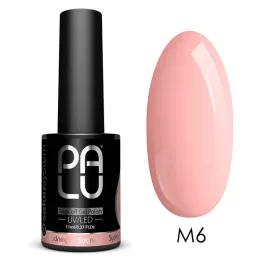 palu-lakier-hybrydowy-sydney-m6-11g