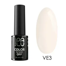 palu-lakier-hybrydowy-verona-ve3-6-g