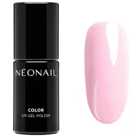 neonail-lakier-hybrydowy-12244-oh-so-natural-72-ml