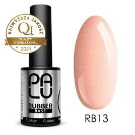 palu-baza-rubber-13-11-g