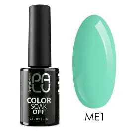 palu-lakier-hybrydowy-merida-me1-11-g
