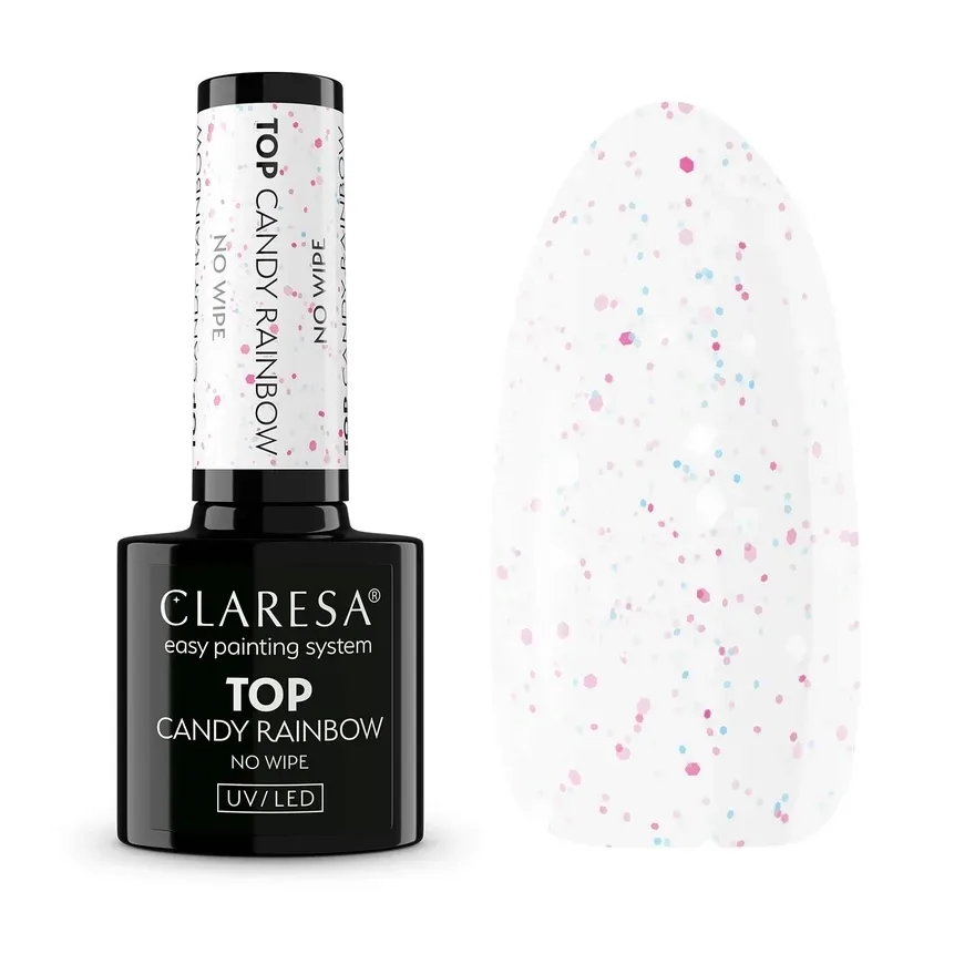 claresa-top-no-wipe-candy-rainbow-5g