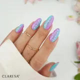 claresa-top-no-wipe-candy-rainbow-5g-stan-nowy