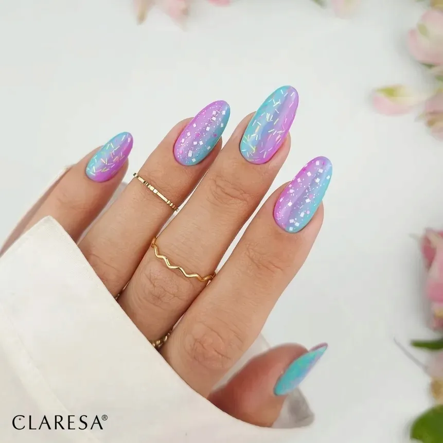 claresa-top-no-wipe-candy-rainbow-5g-stan-nowy
