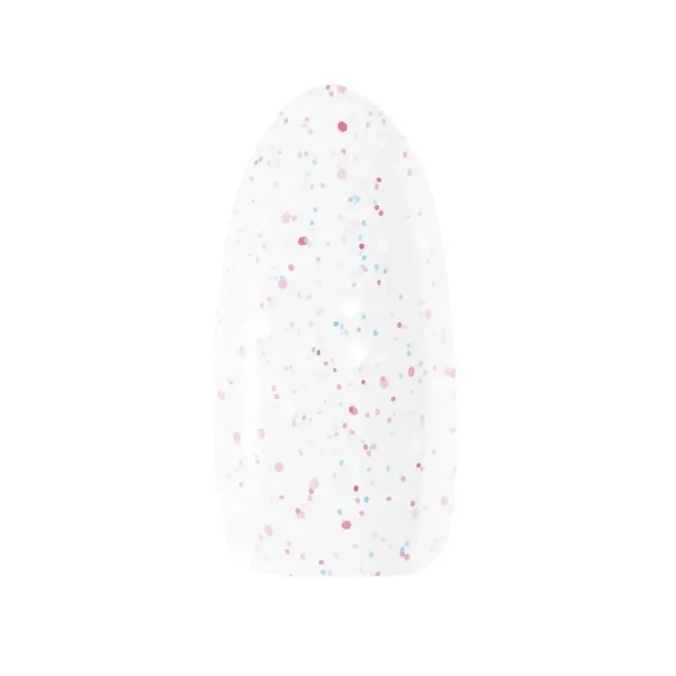 claresa-top-no-wipe-candy-rainbow-5g-marka-claresa