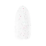 claresa-top-no-wipe-candy-rainbow-5g-marka-claresa