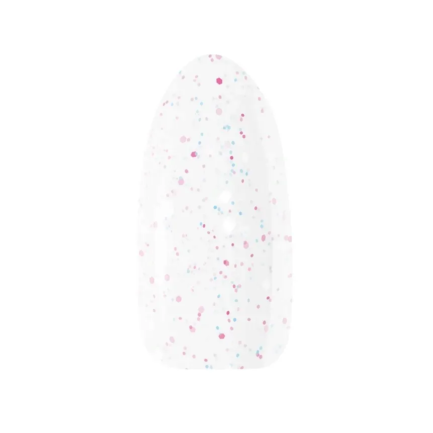claresa-top-no-wipe-candy-rainbow-5g