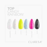 claresa-top-no-wipe-candy-rainbow-5g-kolor-bezbarwny