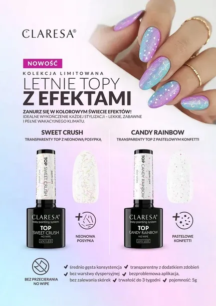 claresa-top-no-wipe-candy-rainbow-5g-nazwa-koloru-producenta-candy-rainbow