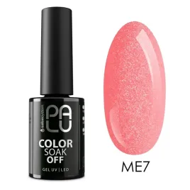 palu-lakier-hybrydowy-merida-me7-11-g