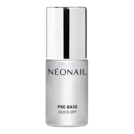 neonail-baza-do-lakierow-hybrydowych-pre-base-quick-off-72-ml