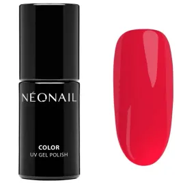 neonail-lakier-hybrydowy-10685-perfect-pink-72-ml