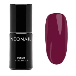 neonail-lakier-hybrydowy-10684-perfect-berry-72-ml