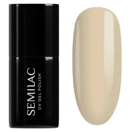 semilac-lakier-hybrydowy-651-zen-7ml