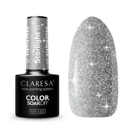 claresa-lakier-hybrydowy-starlight-6-5g