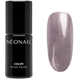 neonail-lakier-hybrydowy-11524-lavender-glow