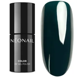 neonail-lakier-hybrydowy-9717-timeless-treasure