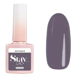 staylac-lakier-hybrydowy-11183-soft-mauve