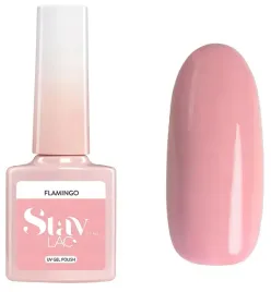 staylac-lakier-hybrydowy-12292-flamingo