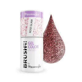 brushup-lakier-hybrydowy-rose-glam-5g-by-maxineczka