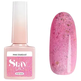 staylac-lakier-hybrydowy-11411-pink-stardust