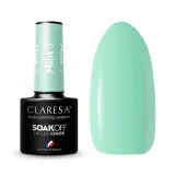 claresa-lakier-hybrydowy-mint-3