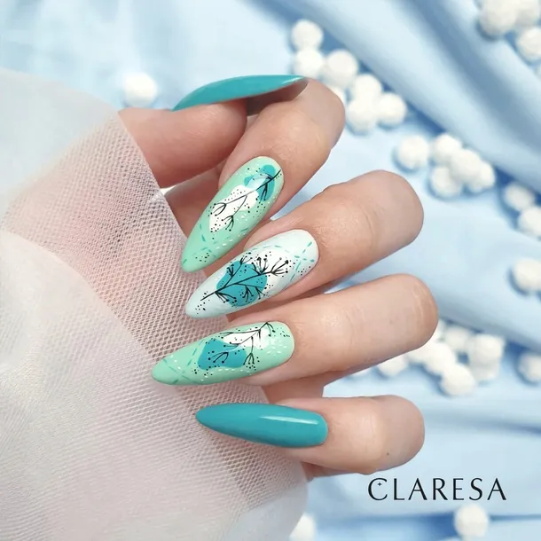 claresa-lakier-hybrydowy-mint-3-marka-claresa