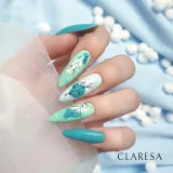 claresa-lakier-hybrydowy-mint-3-marka-claresa