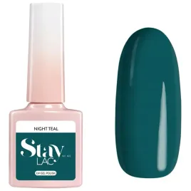 staylac-lakier-hybrydowy-11429-night-teal