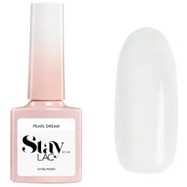 staylac-lakier-hybrydowy-11438-pearl-dream