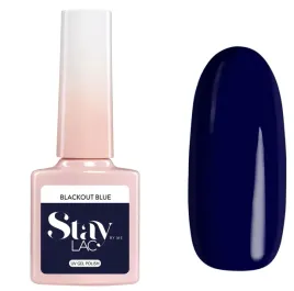 staylac-lakier-hybrydowy-11427-blackout-blue