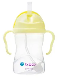 b-box-bidon-kubek-ze-slomka-z-obciazona-slomka