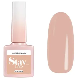 staylac-lakier-hybrydowy-11440-natural-ivory