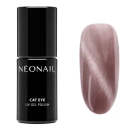 neonail-lakier-hybrydowy-11575-glimmering-blush-rozowy