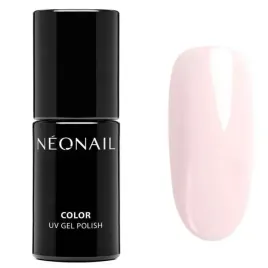 neonail-lakier-hybrydowy-12156-vanilla-sky-72-ml