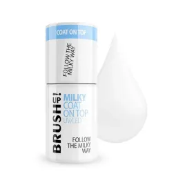 top-hybrydowy-milky-coat-on-top-follow-the-milky-way