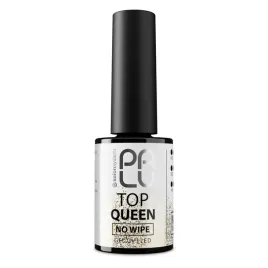 palu-top-queen-no-wipe-11g