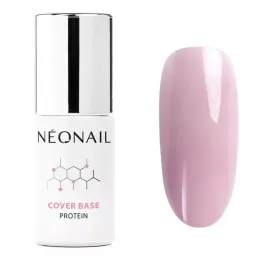 neonail-baza-hybrydowa-cover-base-protein-light-nude-72-ml