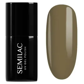 semilac-lakier-hybrydowy-658-sage-smoke-7ml