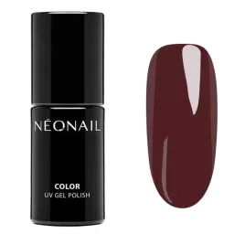 neonail-lakier-hybrydowy-11556-classic-masterpiece-72-ml