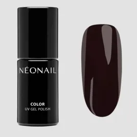 neonail-lakier-hybrydowy-10834-dark-obsidian-72-ml