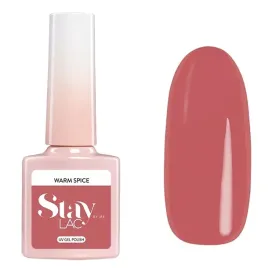 staylac-lakier-hybrydowy-11181-warm-spice