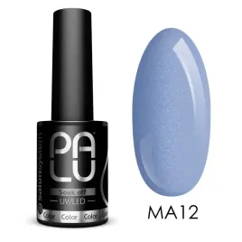 palu-lakier-hybrydowy-miami-ma12-11g